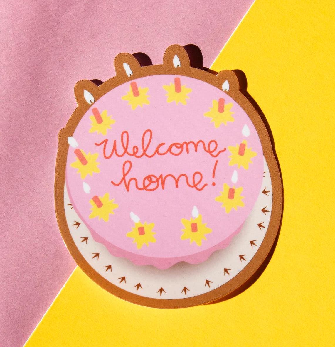 CRASPIRE 8 Stijlen Libelle Raamstickers Kleurrijke Muurstickers Afpellen en Plakken PVC Waterdicht Zelfklevend Decals Decor voor Koelkast Slaapkamer