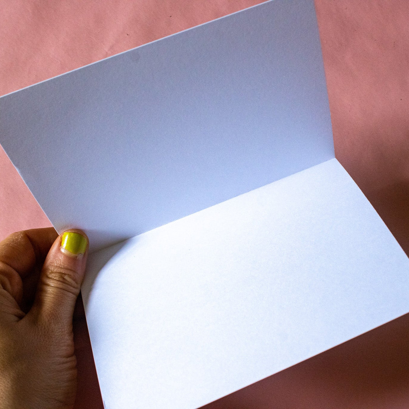 Wedding in this Economy Greeting Card