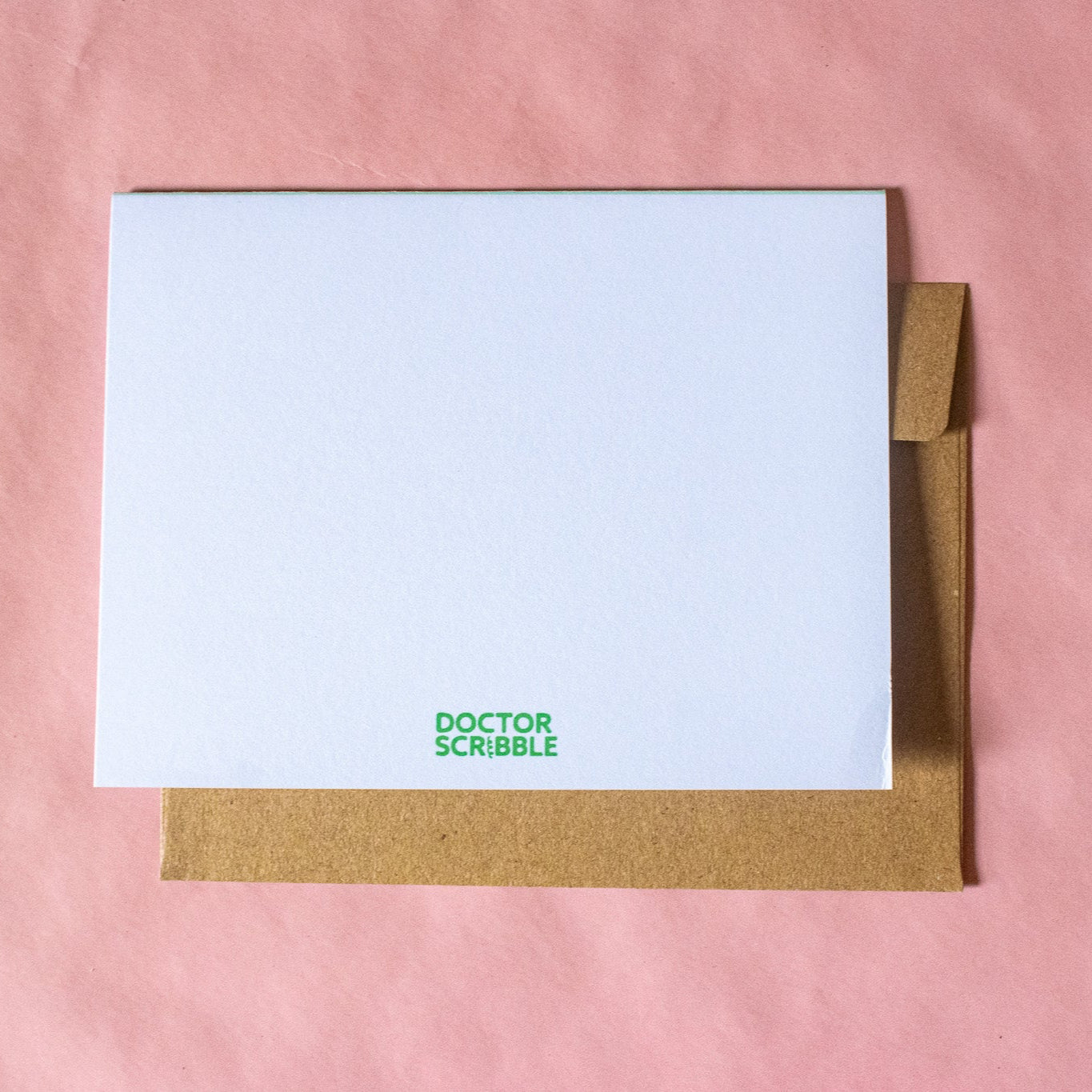 Wedding in this Economy Greeting Card