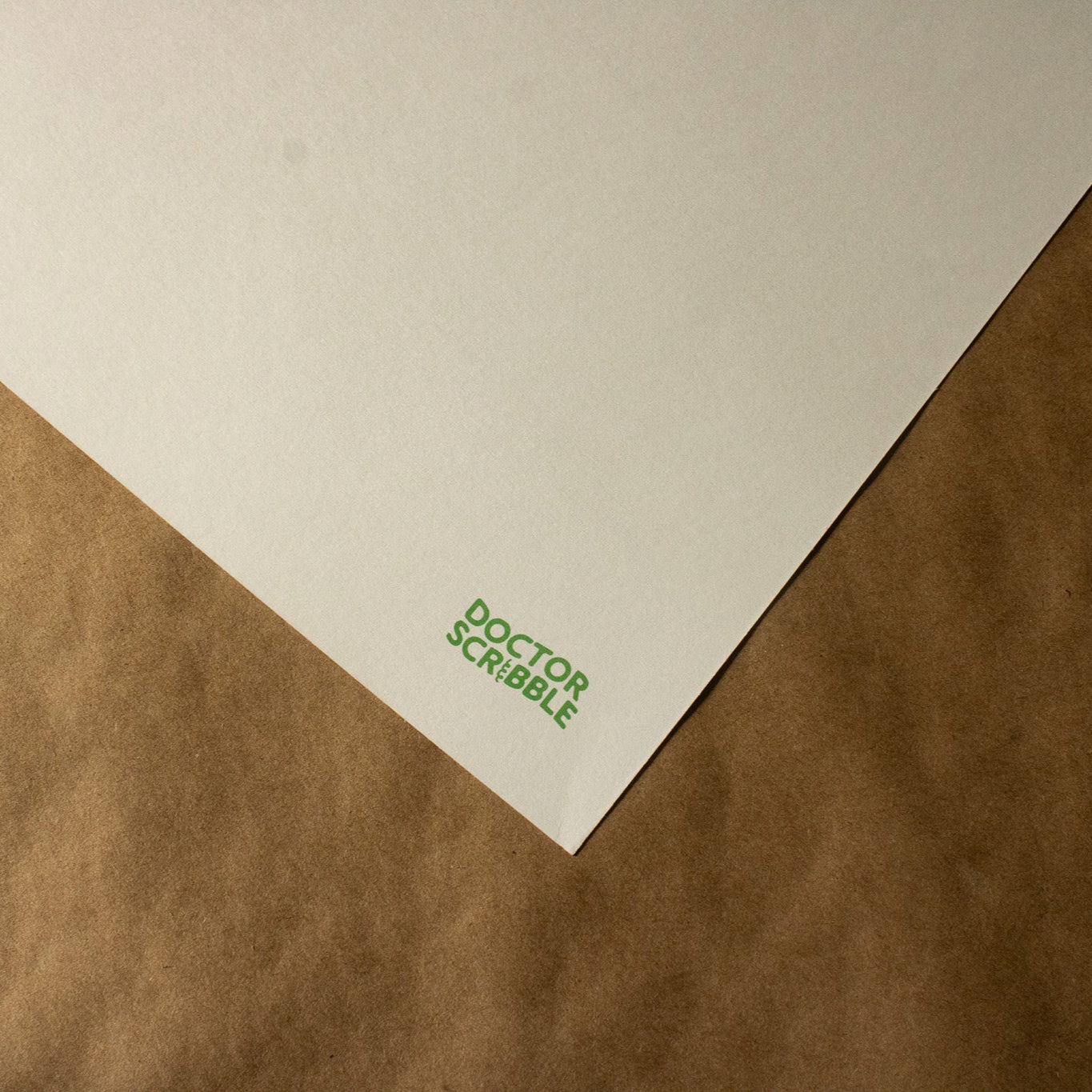 MRE Wall Art Print
