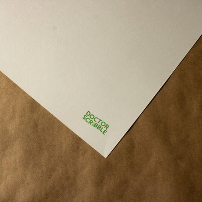 MRE Wall Art Print